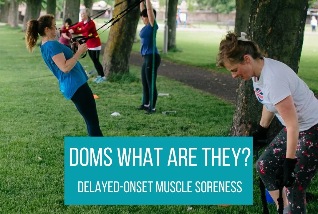 https://www.fitandhappy.co.uk/wp-content/uploads/2022/06/DOMS-crop-jpg.webp