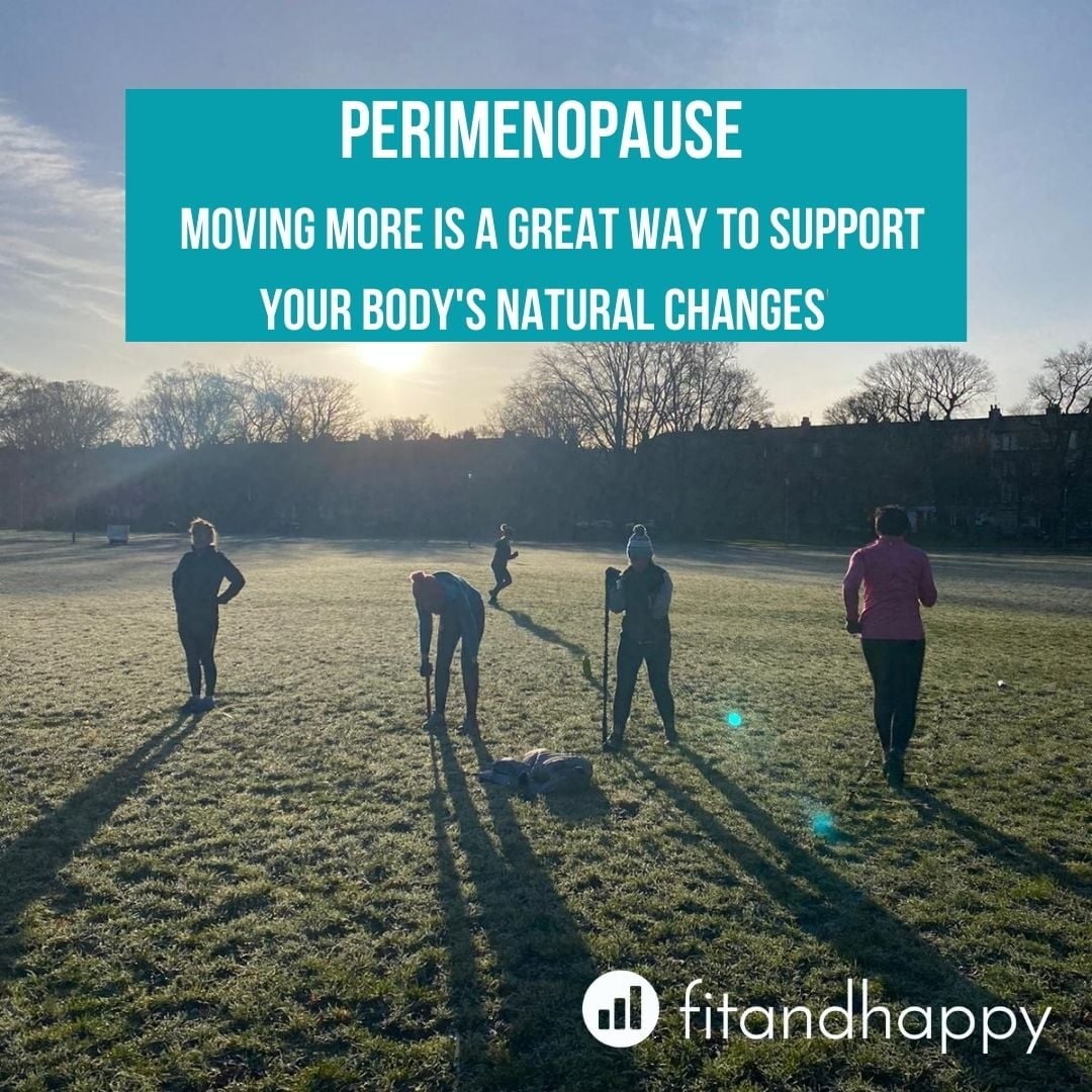 perimenopause-what-you-need-to-know-fitandhappy